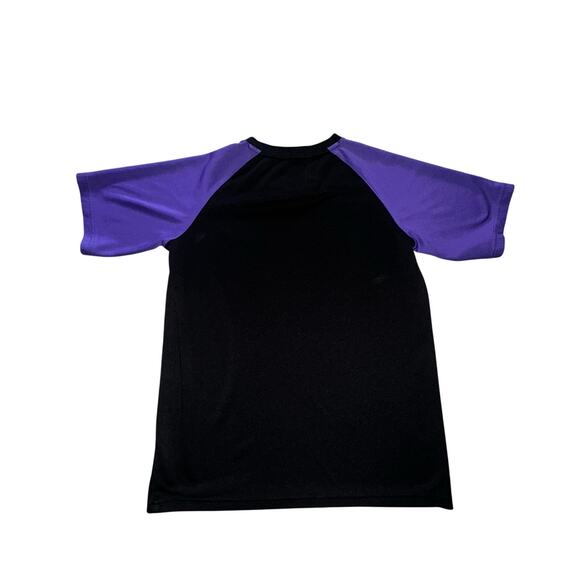 Rockies Jersey Shirt Youth XL - Picture 4 of 5